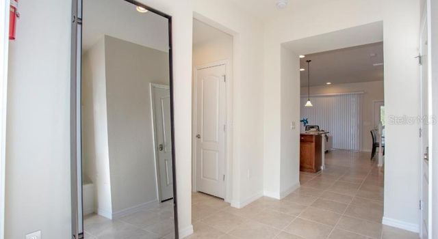 8879 GENEVE COURT, Kissimmee, FL 34747