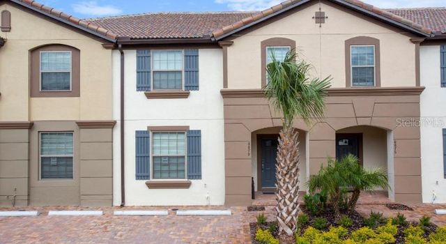 8879 GENEVE COURT, Kissimmee, FL 34747