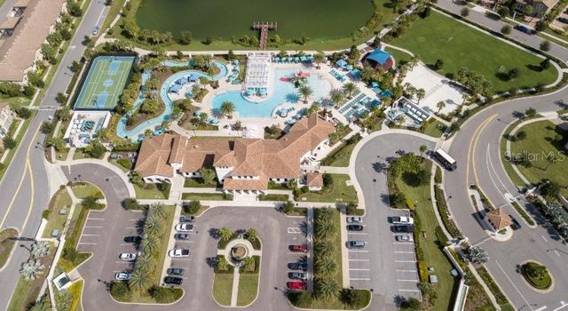 8879 GENEVE COURT, Kissimmee, FL 34747