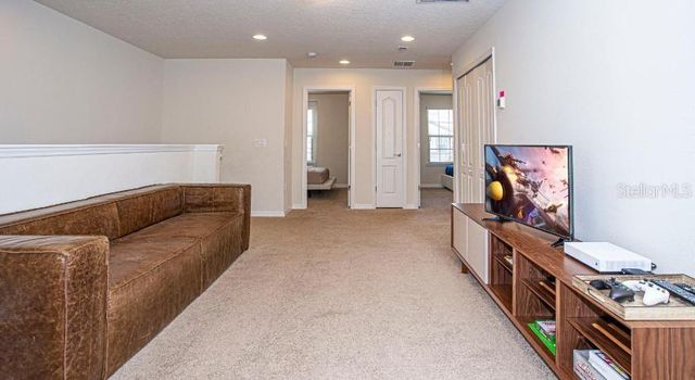 8879 GENEVE COURT, Kissimmee, FL 34747