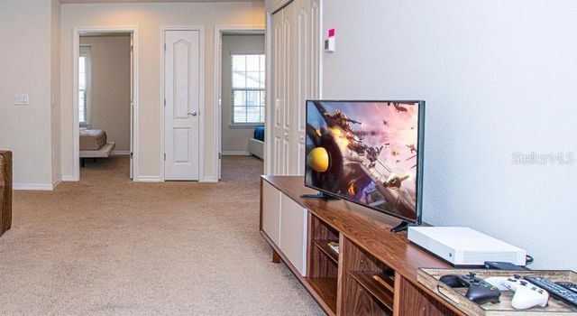 8879 GENEVE COURT, Kissimmee, FL 34747