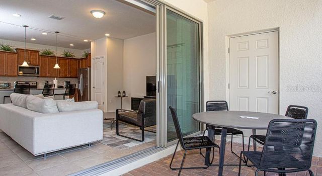 8879 GENEVE COURT, Kissimmee, FL 34747