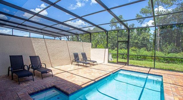 8879 GENEVE COURT, Kissimmee, FL 34747