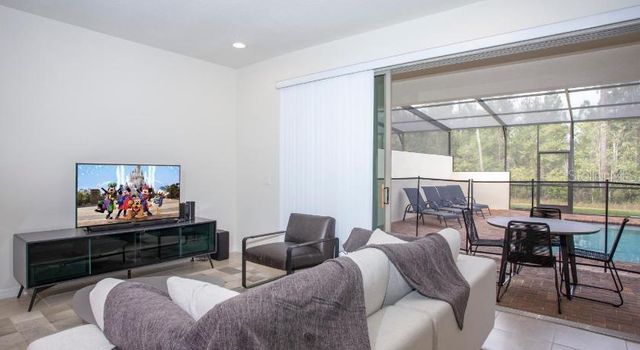 8879 GENEVE COURT, Kissimmee, FL 34747