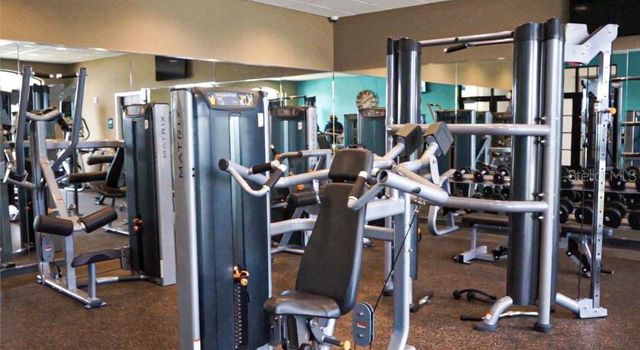 8879 GENEVE COURT, Kissimmee, FL 34747