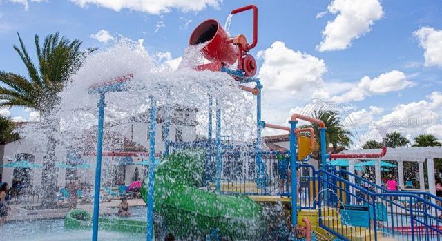 8879 GENEVE COURT, Kissimmee, FL 34747