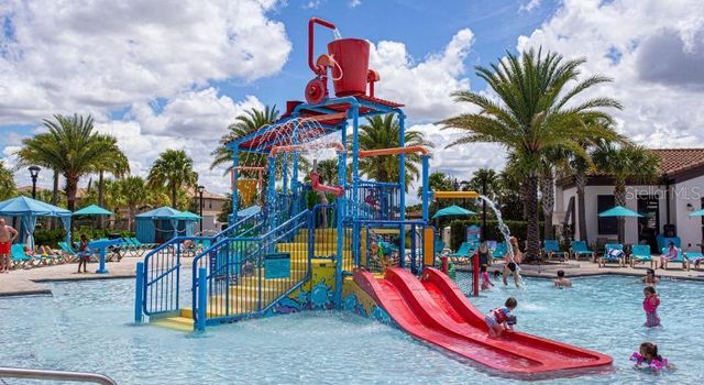 8879 GENEVE COURT, Kissimmee, FL 34747