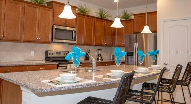 8879 GENEVE COURT, Kissimmee, FL 34747