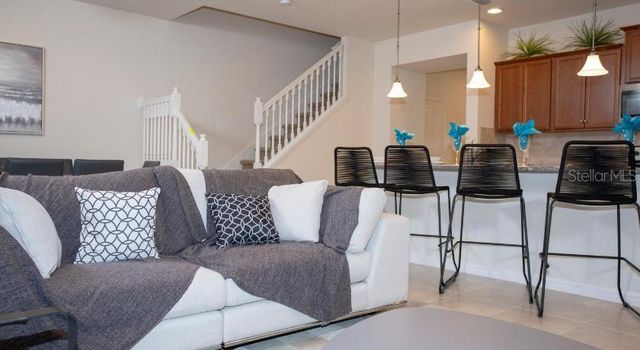 8879 GENEVE COURT, Kissimmee, FL 34747