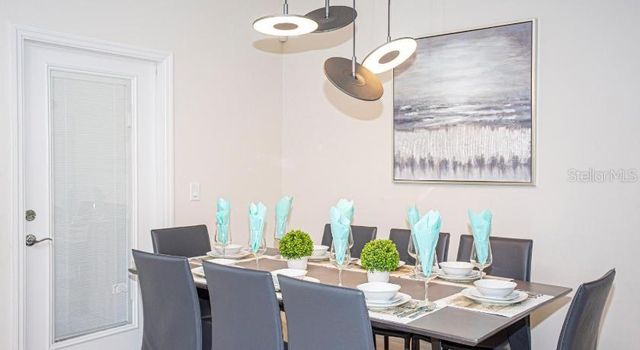 8879 GENEVE COURT, Kissimmee, FL 34747