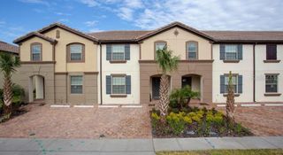 8879 GENEVE COURT, Kissimmee, FL 34747