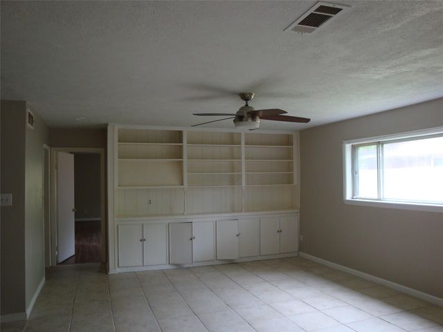 10215 Cliffwood Drive, Houston, TX 77035