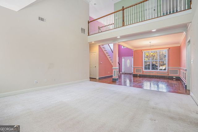 3560 Glen Summit Lane, Snellville, GA 30039