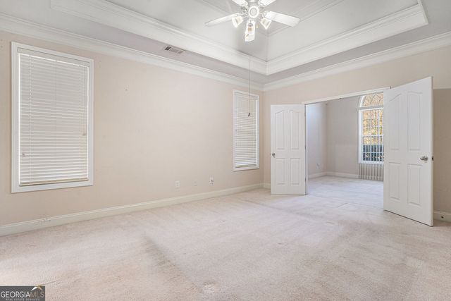 3560 Glen Summit Lane, Snellville, GA 30039