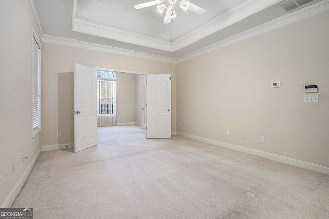 3560 Glen Summit Lane, Snellville, GA 30039