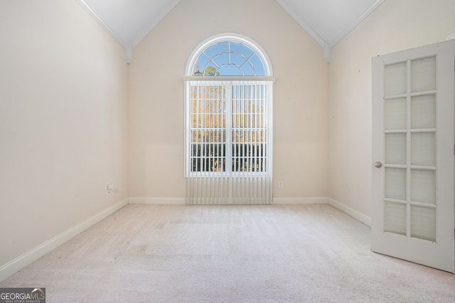 3560 Glen Summit Lane, Snellville, GA 30039