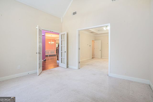 3560 Glen Summit Lane, Snellville, GA 30039