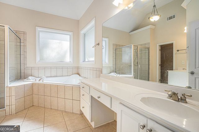 3560 Glen Summit Lane, Snellville, GA 30039