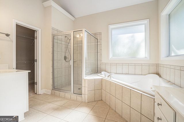 3560 Glen Summit Lane, Snellville, GA 30039