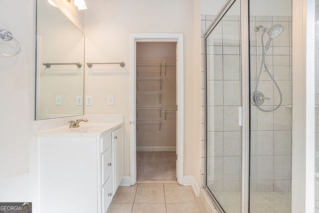 3560 Glen Summit Lane, Snellville, GA 30039