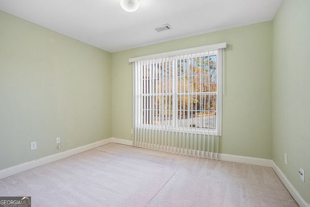 3560 Glen Summit Lane, Snellville, GA 30039