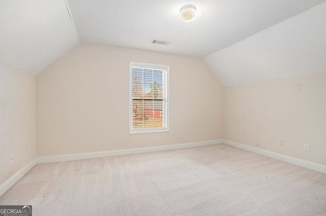 3560 Glen Summit Lane, Snellville, GA 30039