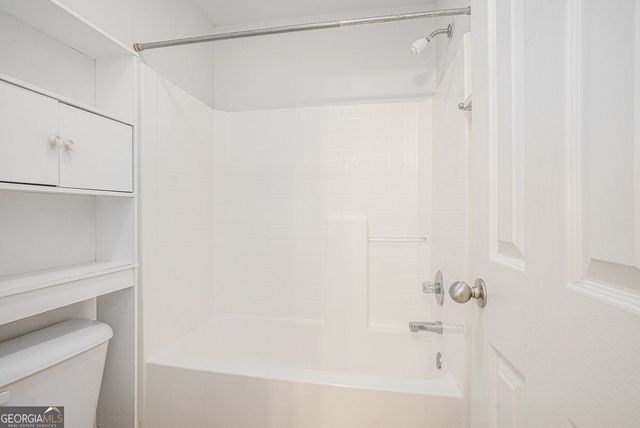 3560 Glen Summit Lane, Snellville, GA 30039