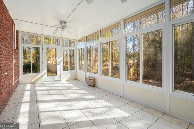 3560 Glen Summit Lane, Snellville, GA 30039