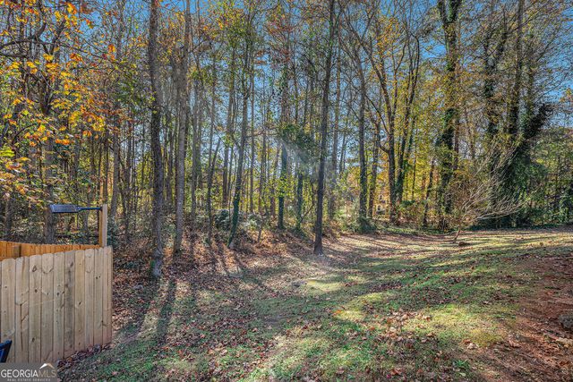 3560 Glen Summit Lane, Snellville, GA 30039