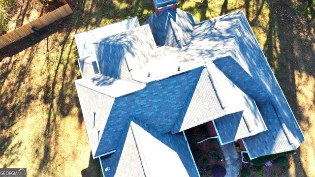 3560 Glen Summit Lane, Snellville, GA 30039