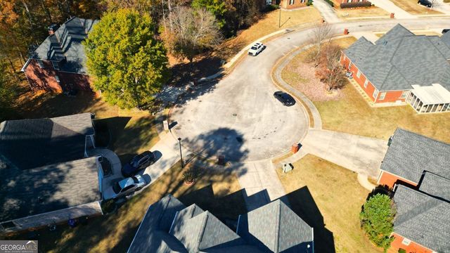 3560 Glen Summit Lane, Snellville, GA 30039