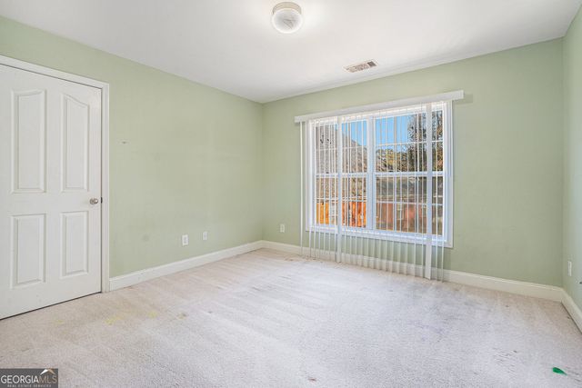 3560 Glen Summit Lane, Snellville, GA 30039