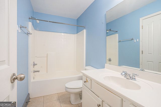 3560 Glen Summit Lane, Snellville, GA 30039