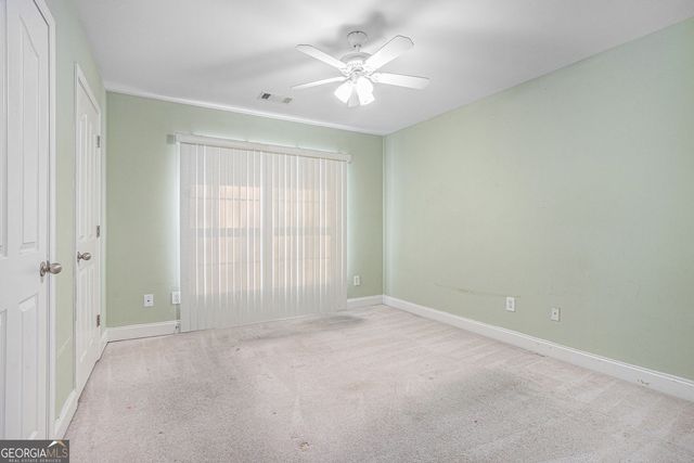 3560 Glen Summit Lane, Snellville, GA 30039