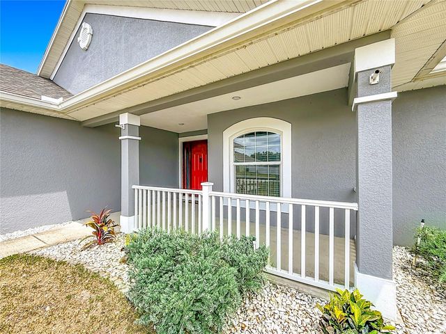 3883 SE 99TH STREET, Belleview, FL 34420