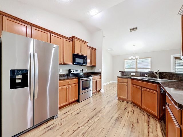 3883 SE 99TH STREET, Belleview, FL 34420