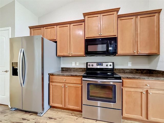 3883 SE 99TH STREET, Belleview, FL 34420