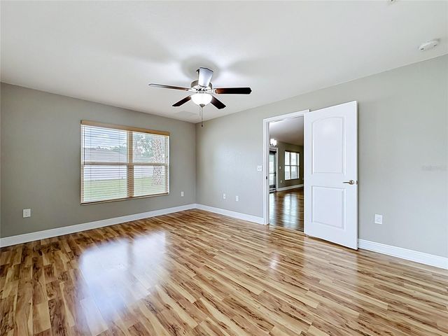 3883 SE 99TH STREET, Belleview, FL 34420