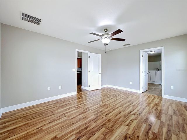 3883 SE 99TH STREET, Belleview, FL 34420