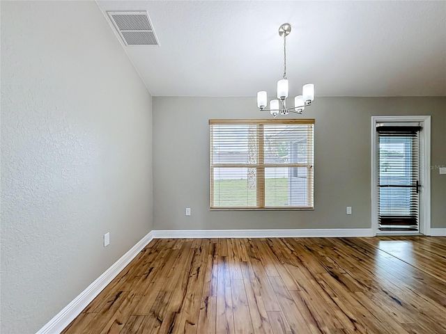 3883 SE 99TH STREET, Belleview, FL 34420
