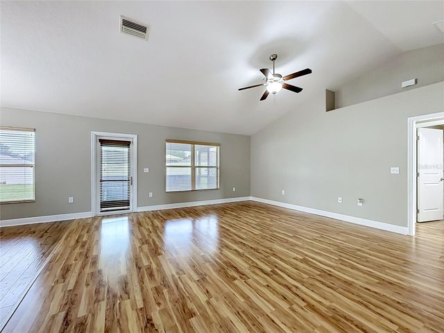 3883 SE 99TH STREET, Belleview, FL 34420