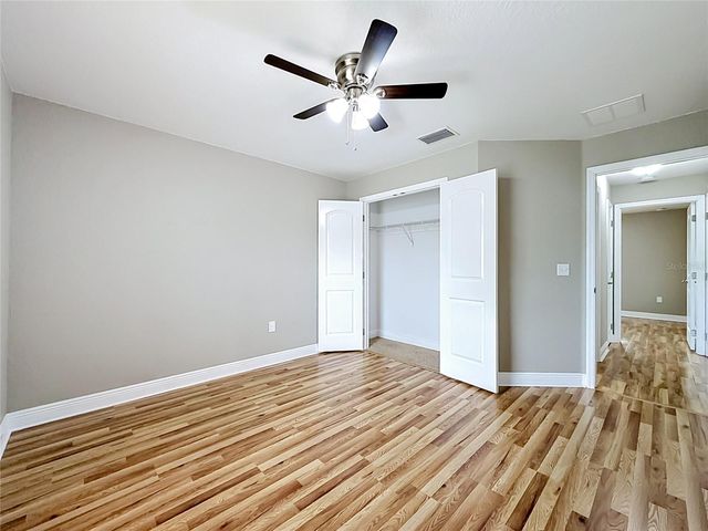 3883 SE 99TH STREET, Belleview, FL 34420