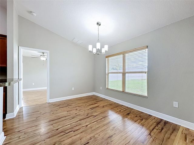 3883 SE 99TH STREET, Belleview, FL 34420