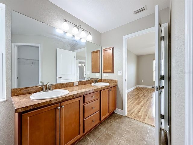 3883 SE 99TH STREET, Belleview, FL 34420