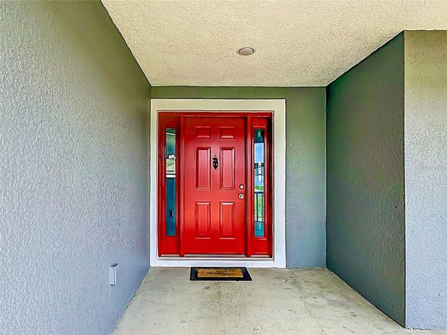 3883 SE 99TH STREET, Belleview, FL 34420