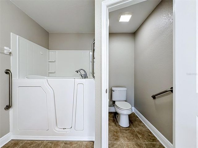3883 SE 99TH STREET, Belleview, FL 34420
