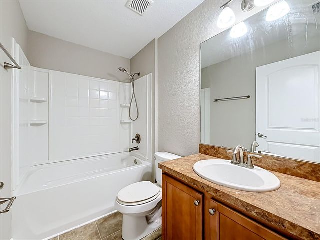 3883 SE 99TH STREET, Belleview, FL 34420