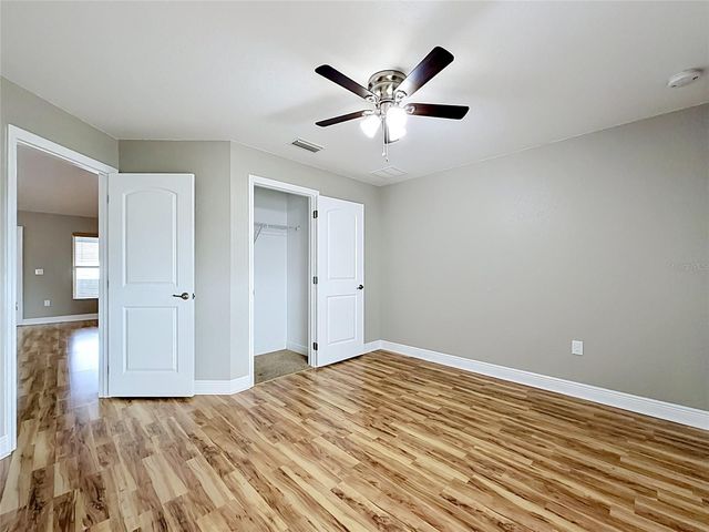 3883 SE 99TH STREET, Belleview, FL 34420