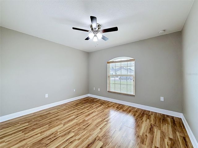 3883 SE 99TH STREET, Belleview, FL 34420