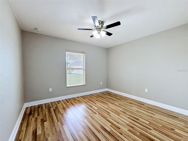 3883 SE 99TH STREET, Belleview, FL 34420